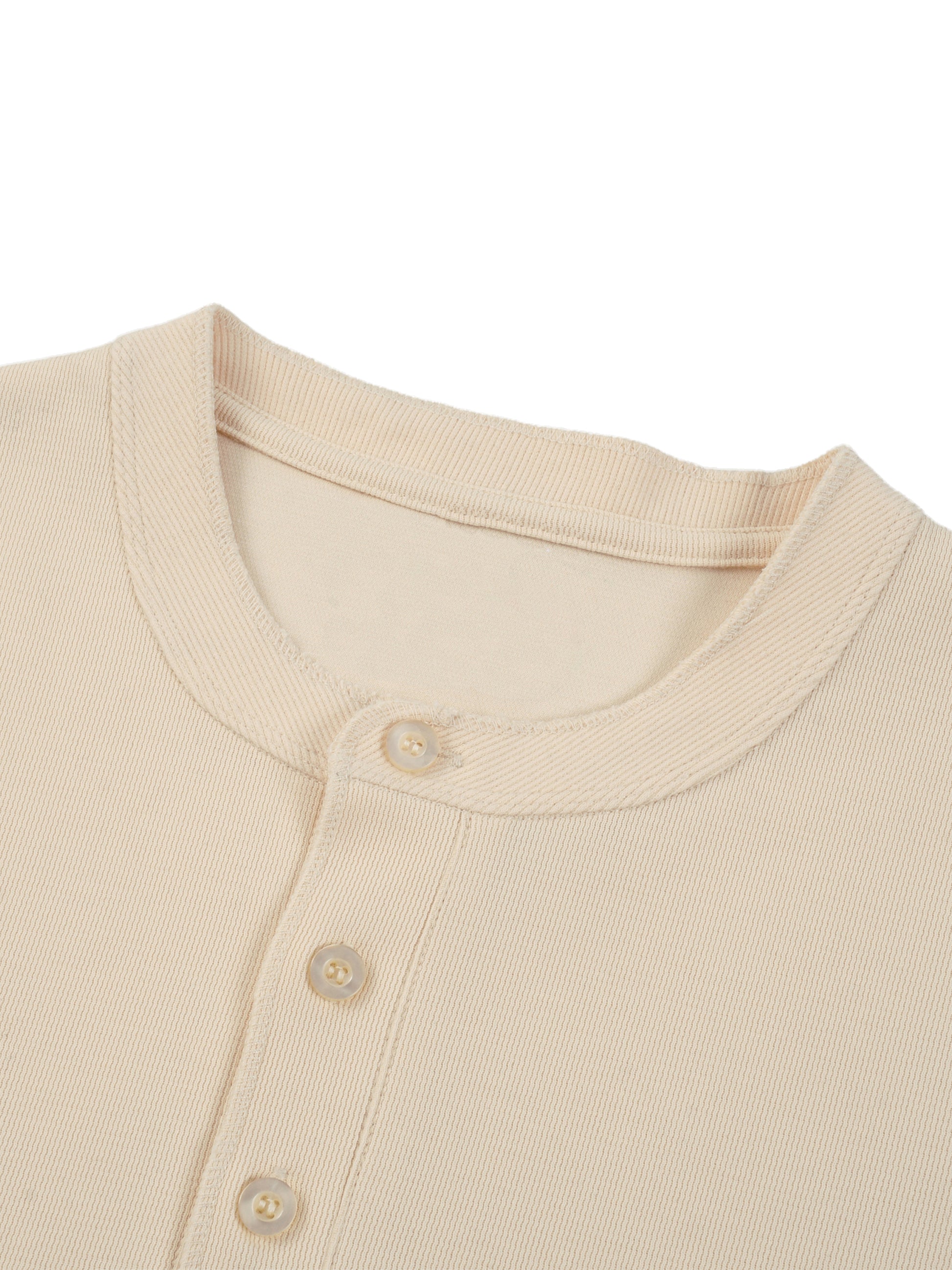 VÉRON luxury streetwear polo shirt style.
