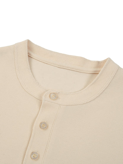 VÉRON luxury streetwear polo shirt style.
