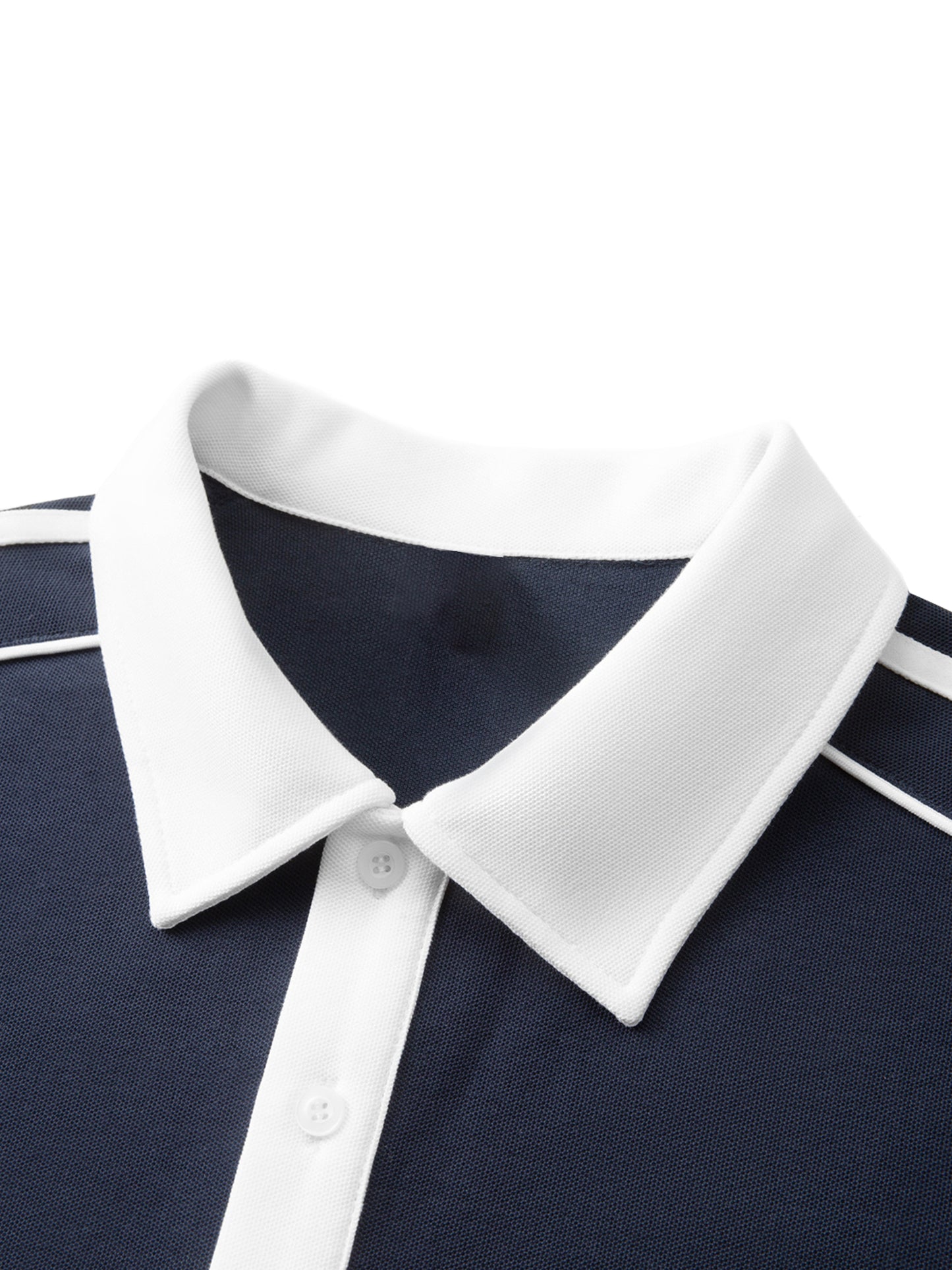 Collar shirt,Premium shirt,unisex premium shirt