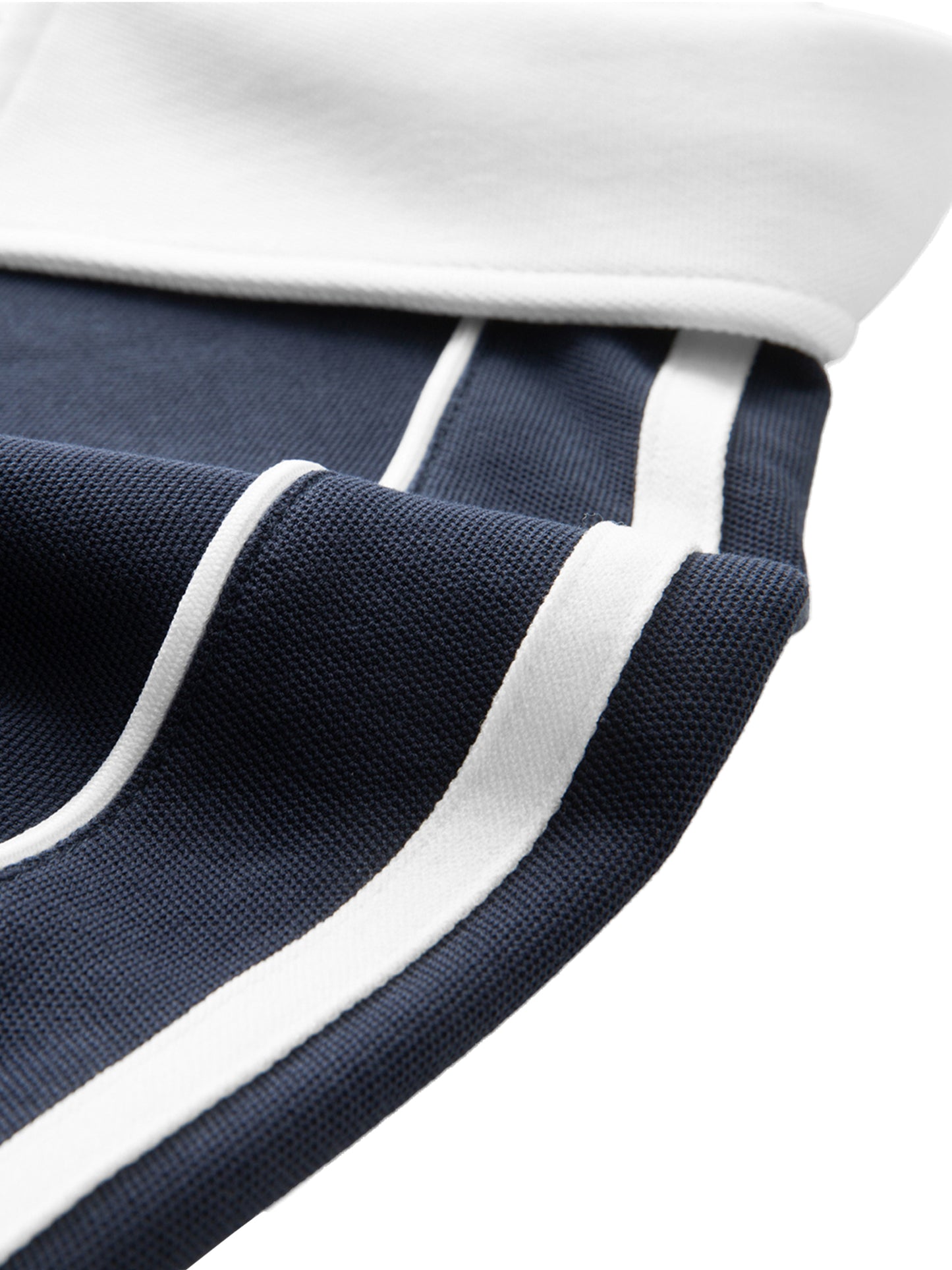 Collar shirt,Premium shirt,unisex premium shirt