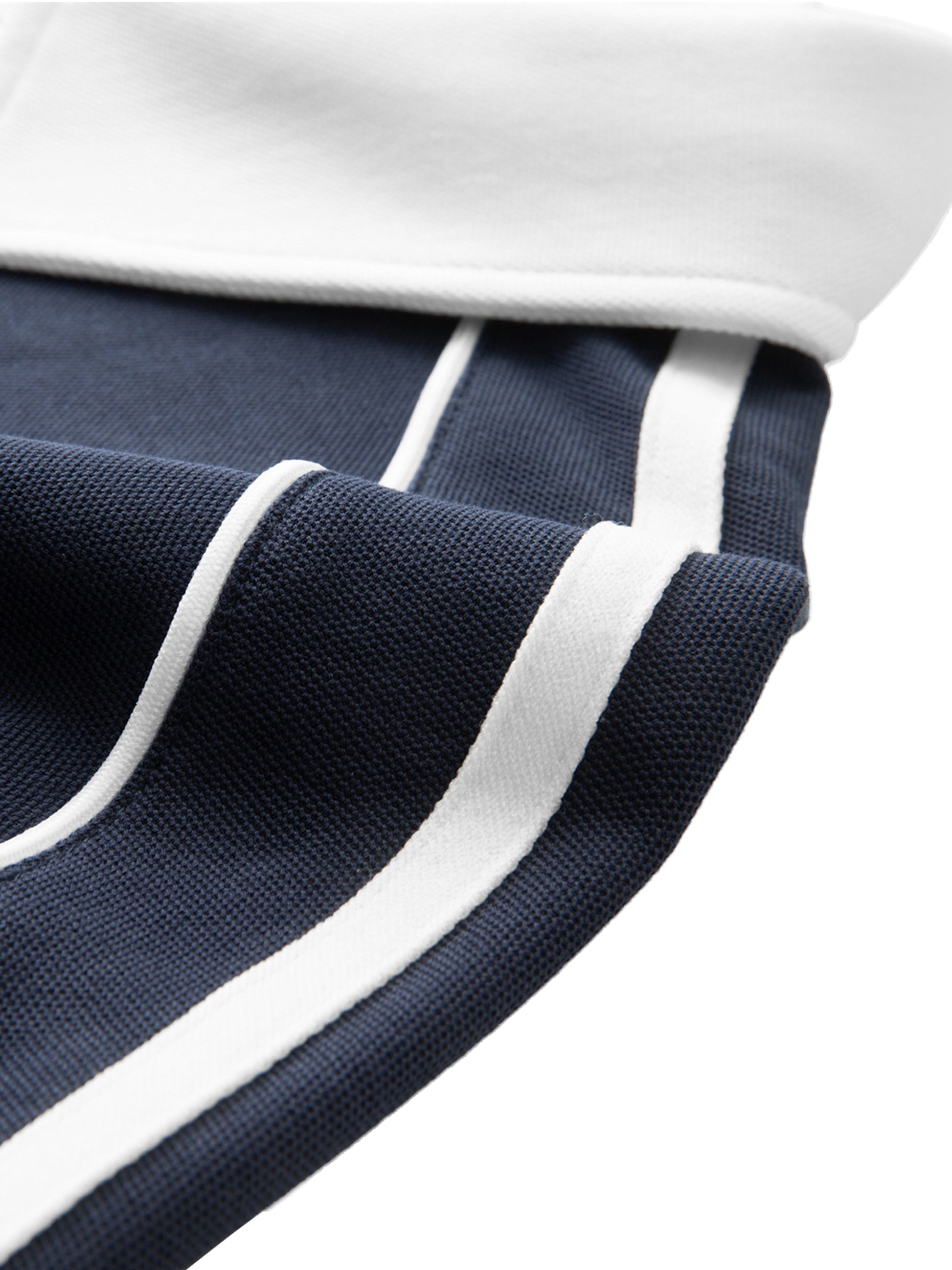 Collar shirt,Premium shirt,unisex premium shirt