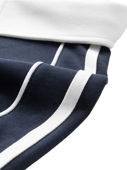 Collar shirt,Premium shirt,unisex premium shirt
