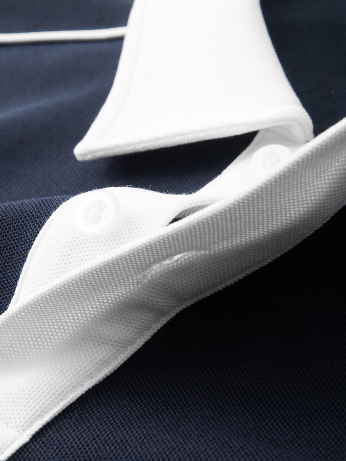 Collar shirt,Premium shirt,unisex premium shirt