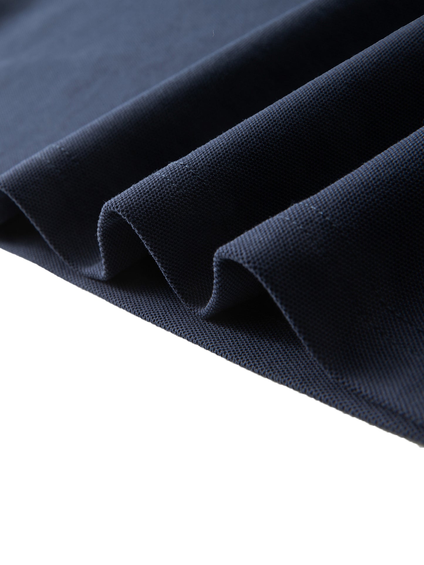 Collar shirt,Premium shirt,unisex premium shirt