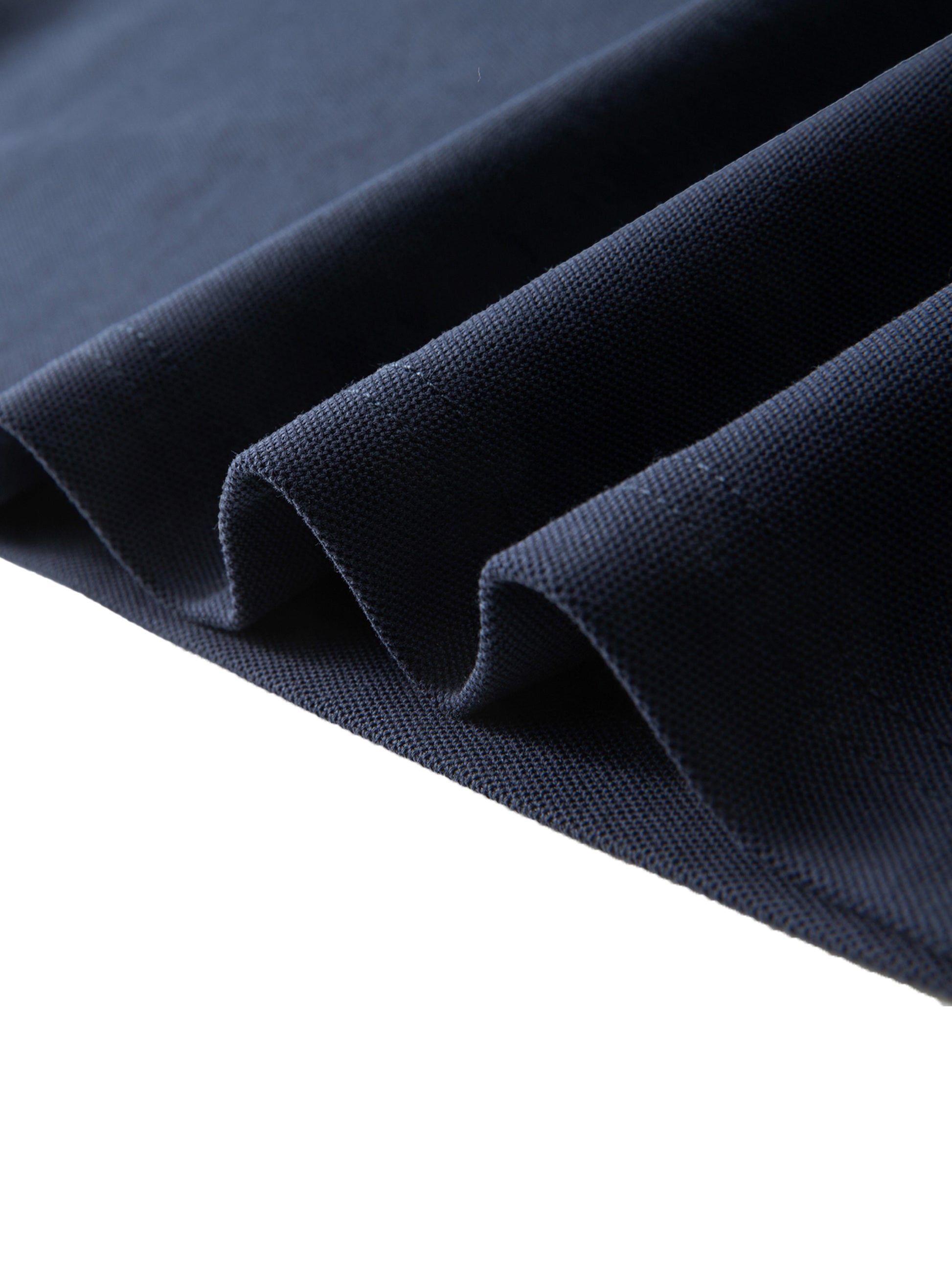 Collar shirt,Premium shirt,unisex premium shirt
