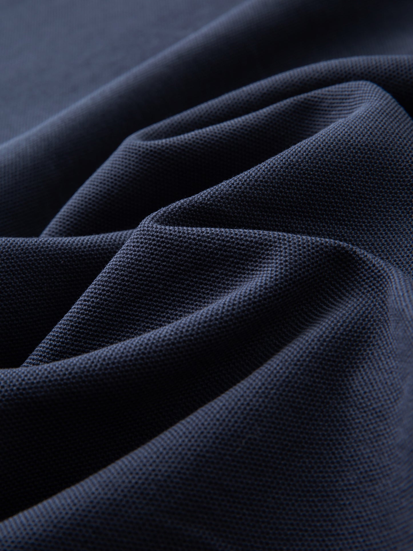 Collar shirt,Premium shirt,unisex premium shirt