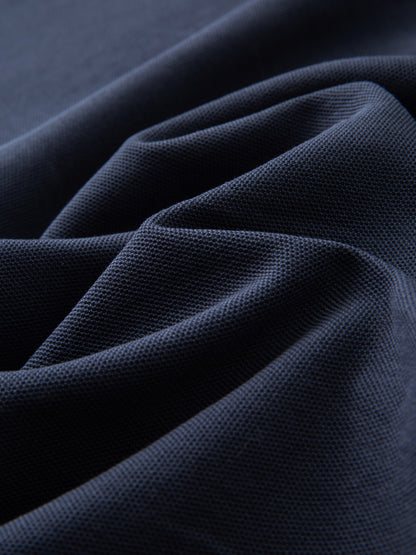 Collar shirt,Premium shirt,unisex premium shirt