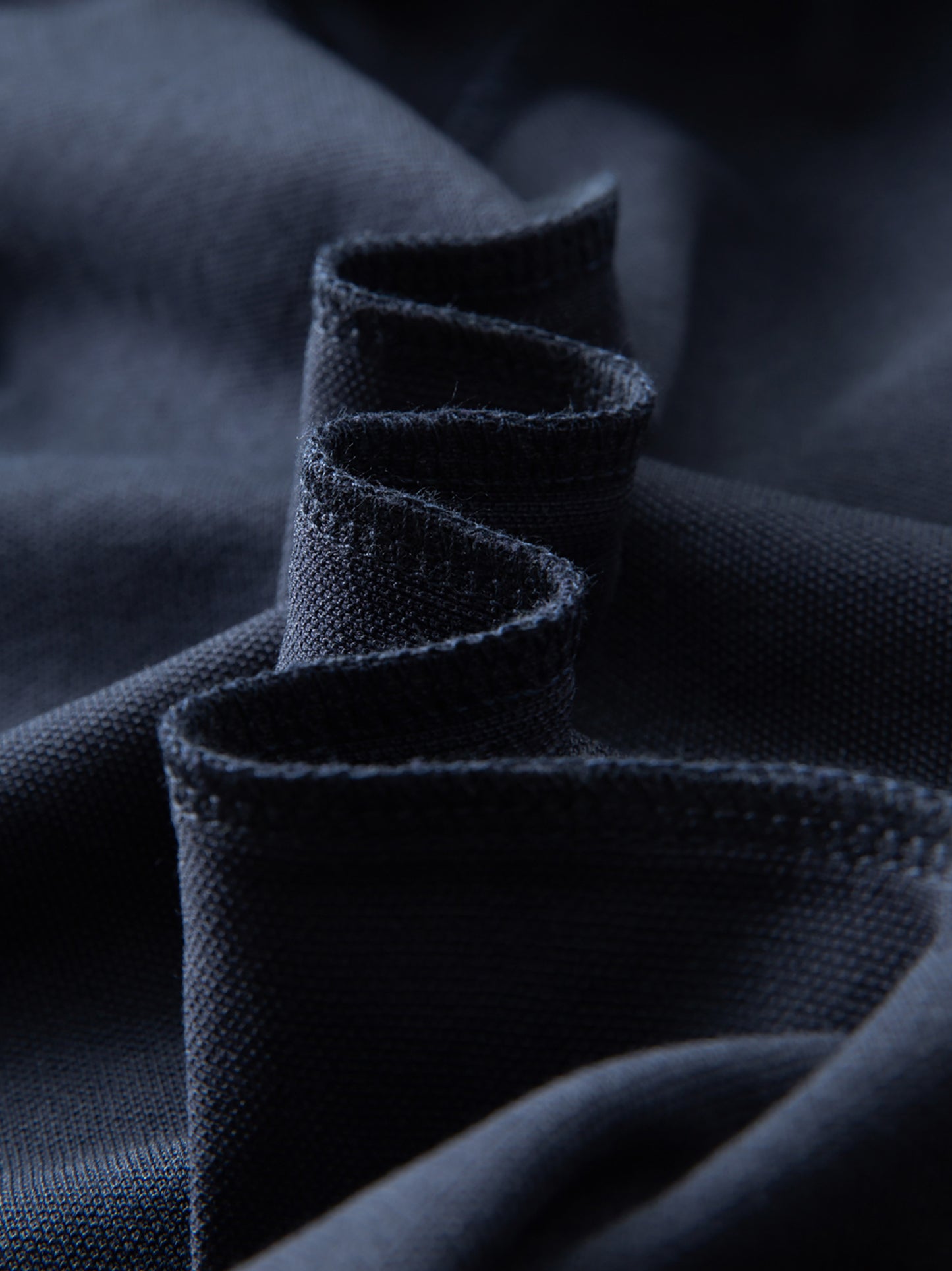 Collar shirt,Premium shirt,unisex premium shirt