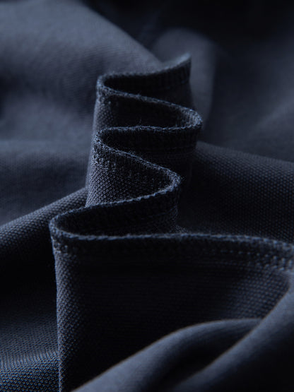 Collar shirt,Premium shirt,unisex premium shirt