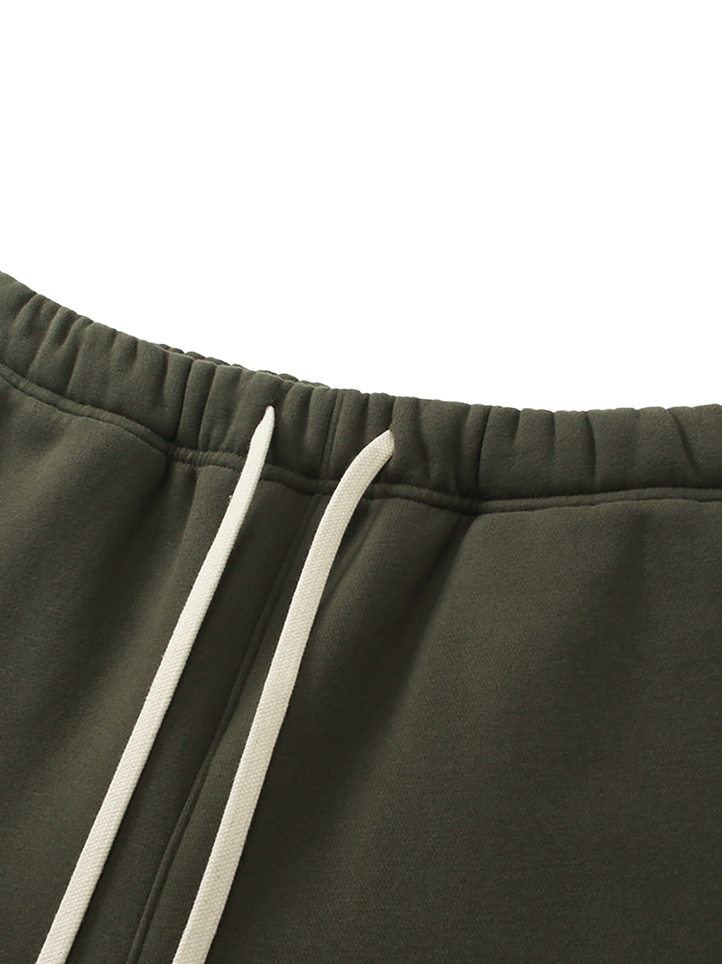 VÉRON Boulevard du Palais Premium Heavyweight Sweatpants 20