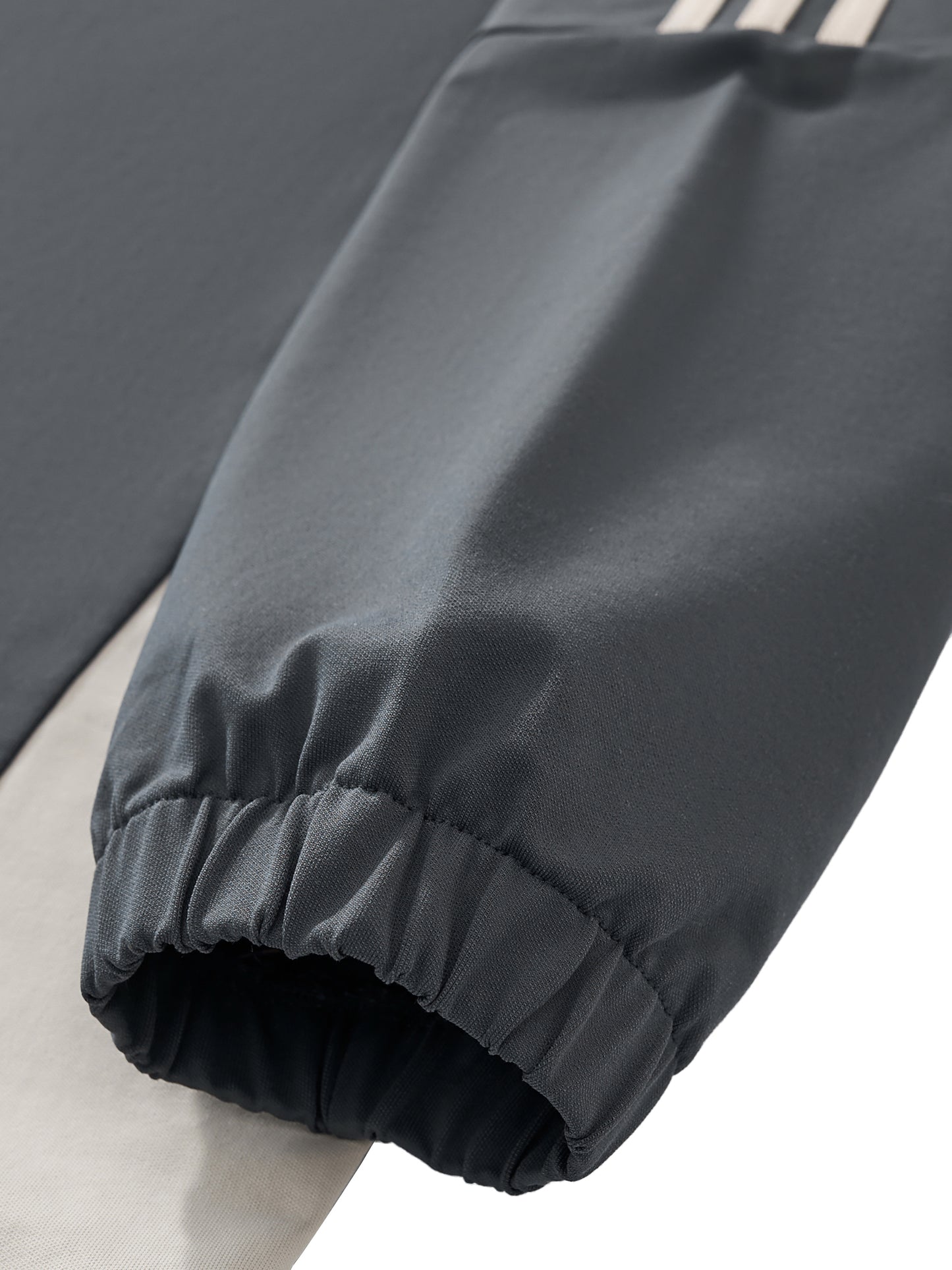 VÉRON Musée du Louvre Ultra Premium Long Sleeve Shirt 3