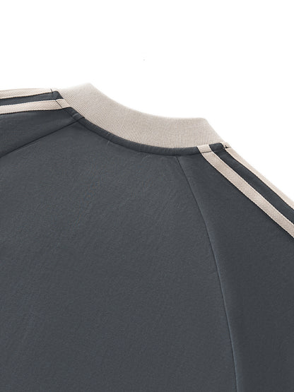 VÉRON Paris D’or Ultra Premium Long Sleeve Shirt 9
