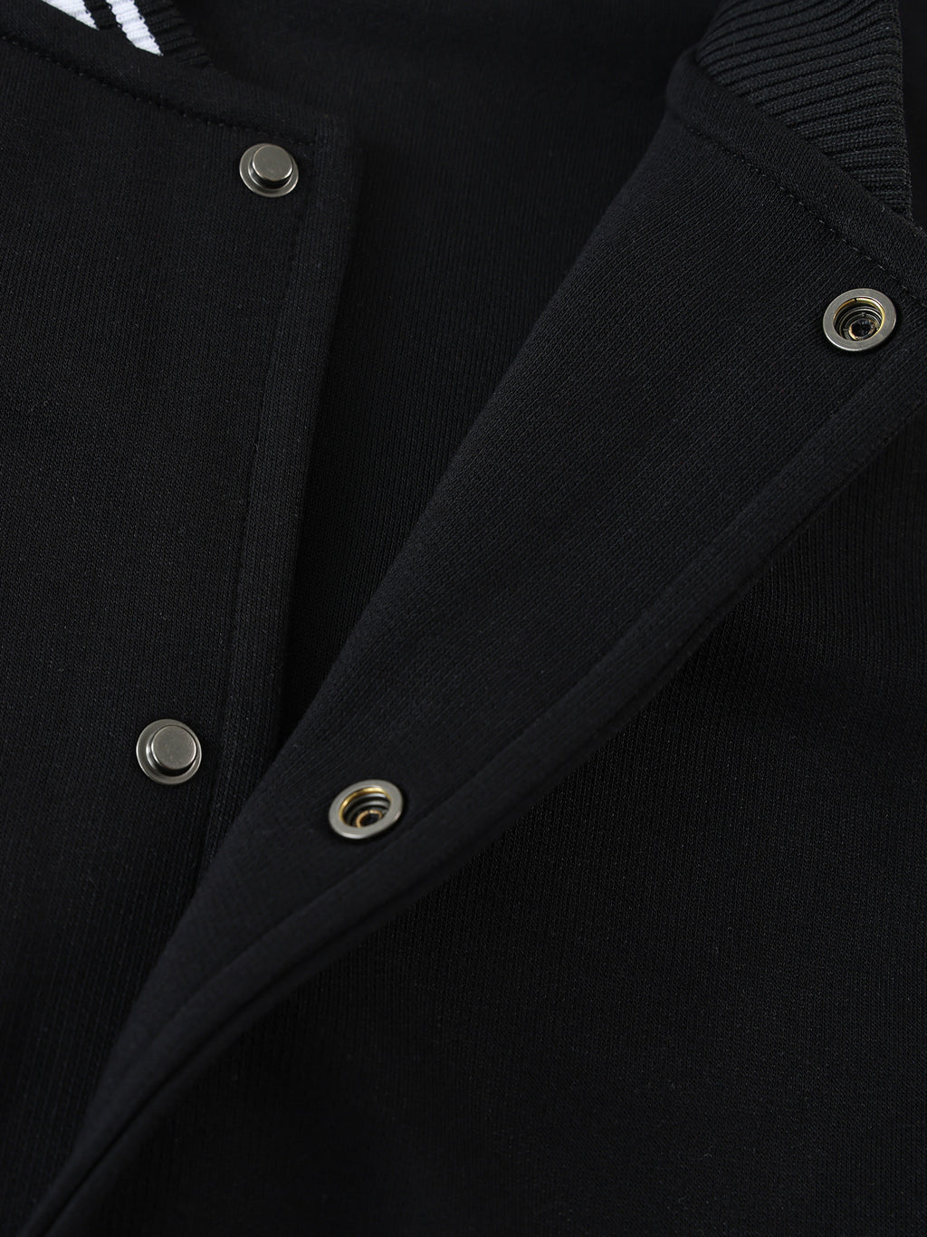 VÉRON Le Jardin Secret Premium Unisex Jacket