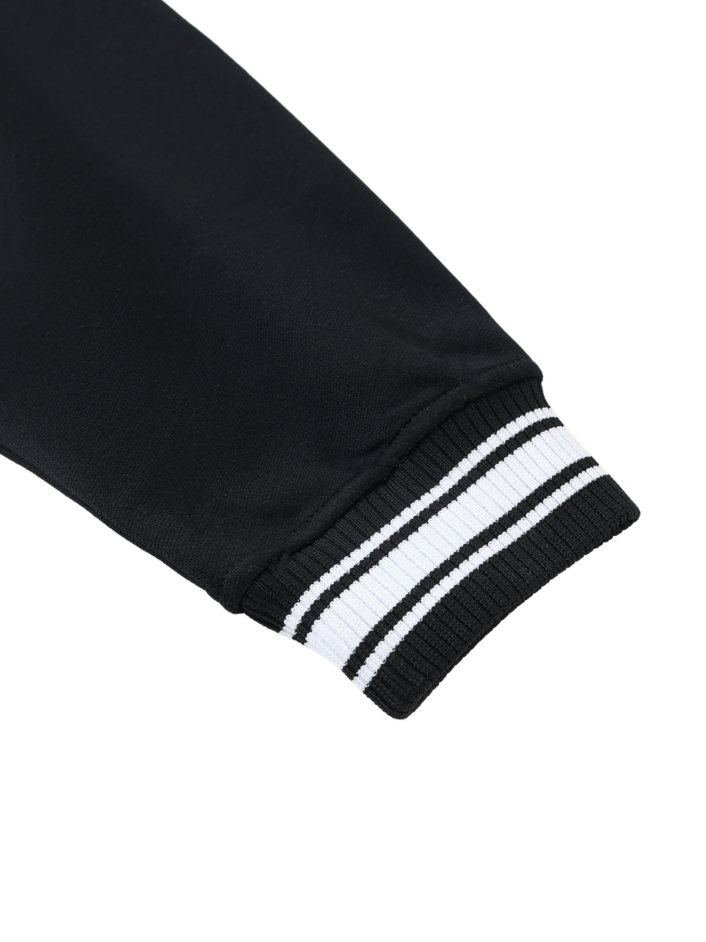 VÉRON Le Jardin Secret Premium Unisex Jacket