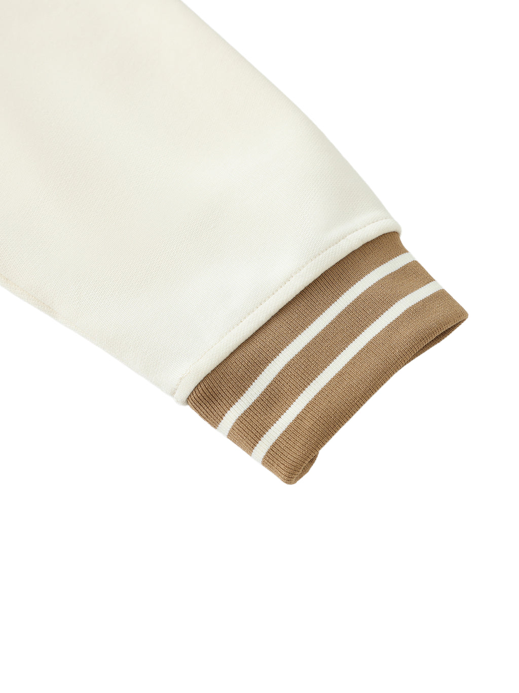 VÉRON Rue de la Légende Premium Unisex Zip-Up Hoodie