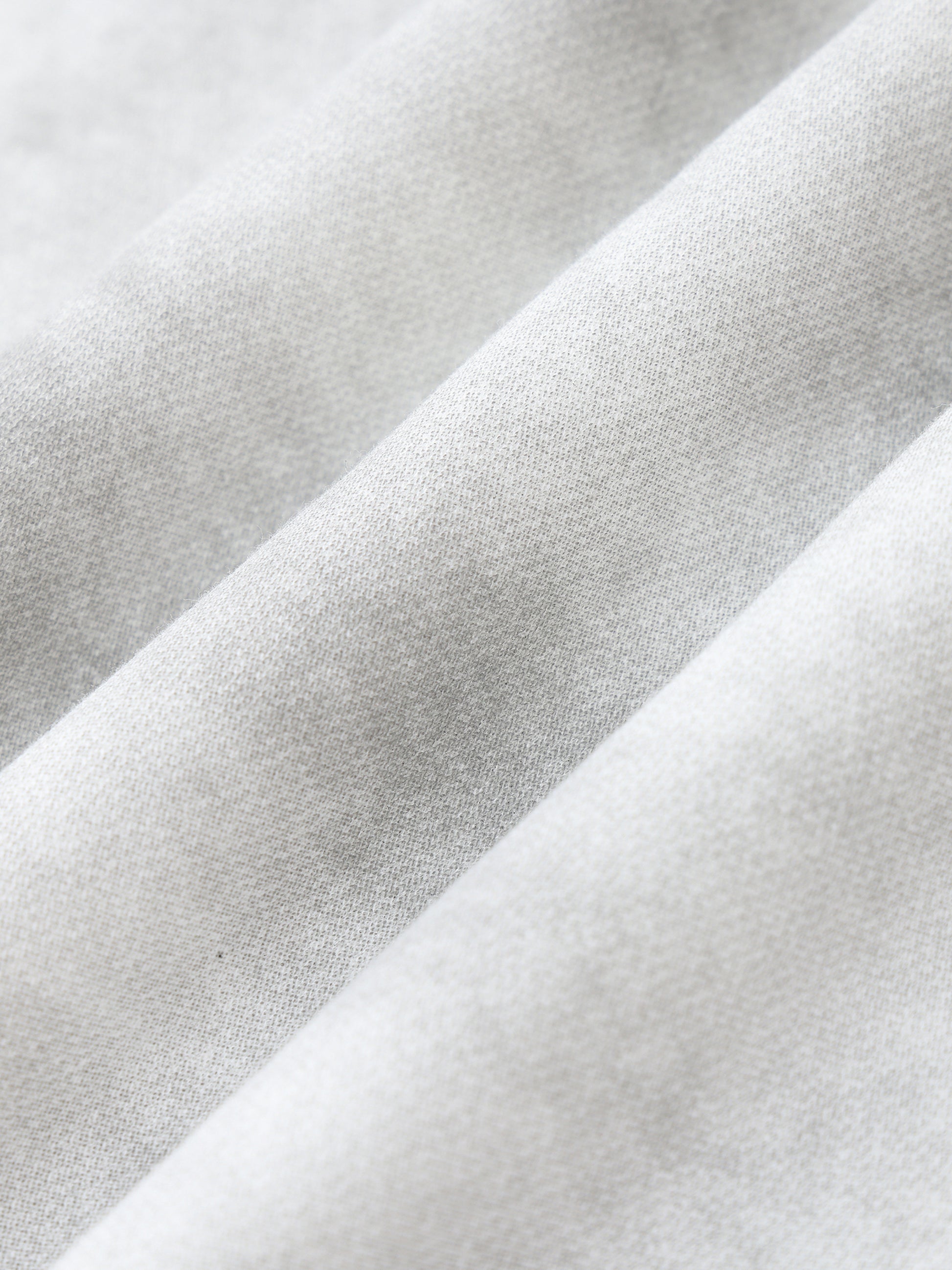 VÉRON Place de la Madeleine premium unisex sweater 5
