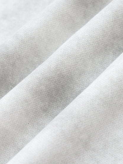 VÉRON Place de la Madeleine premium unisex sweater 5