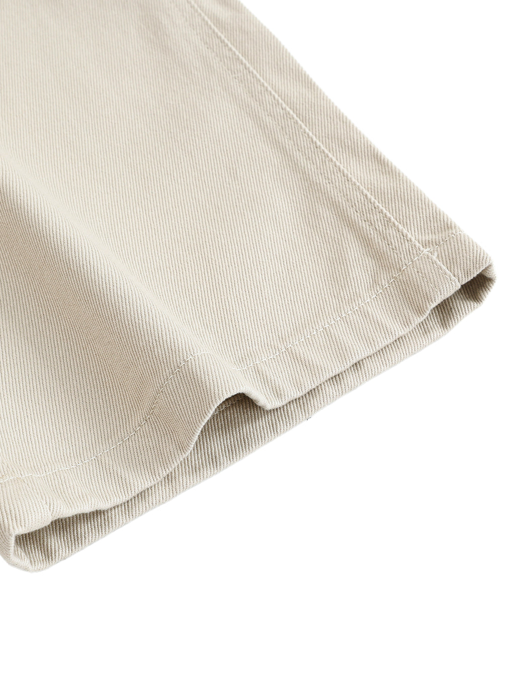 VÉRON Boulevard de Clarendon Premium Unisex Pants