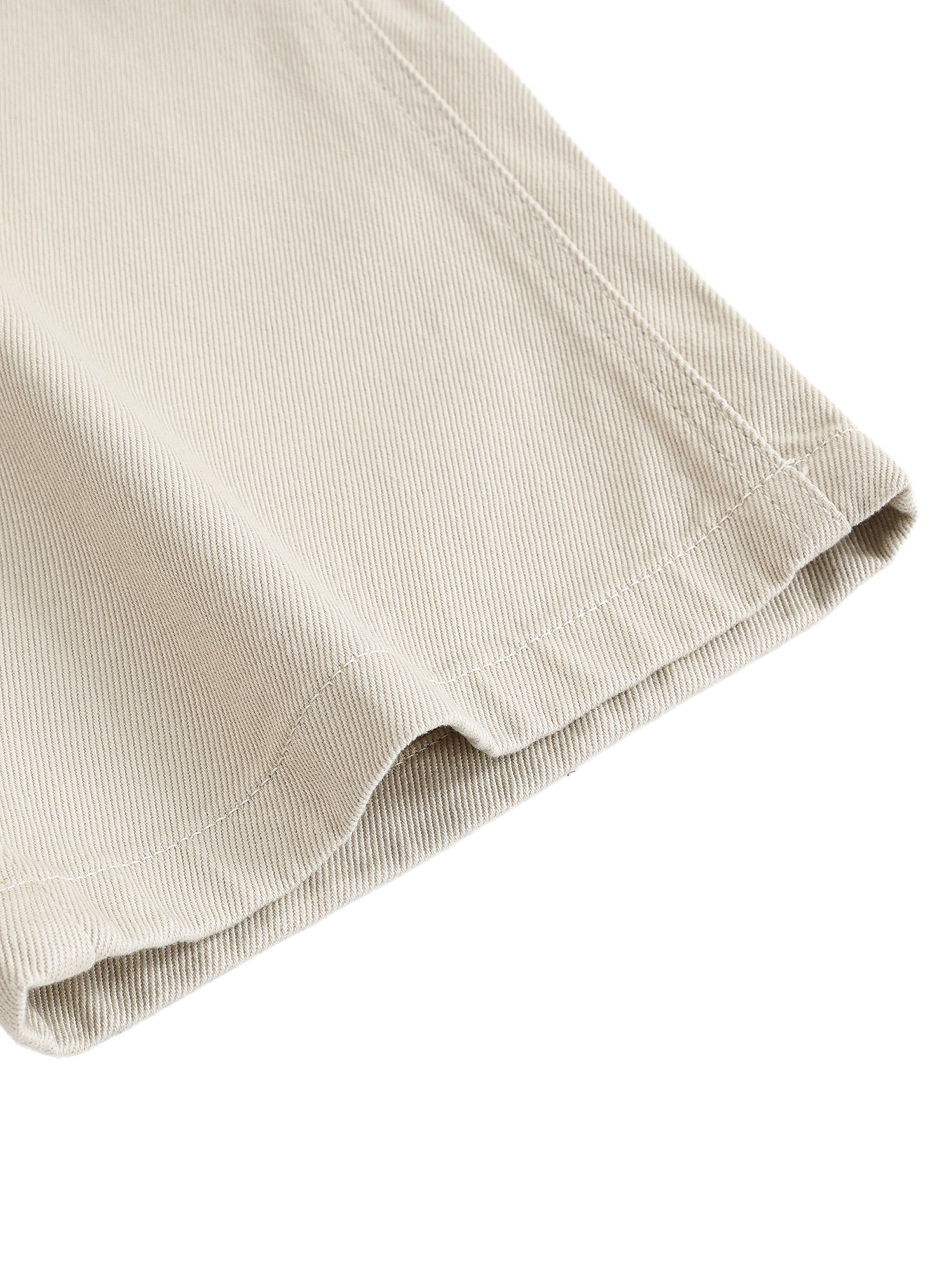 VÉRON Boulevard de Clarendon Premium Unisex Pants