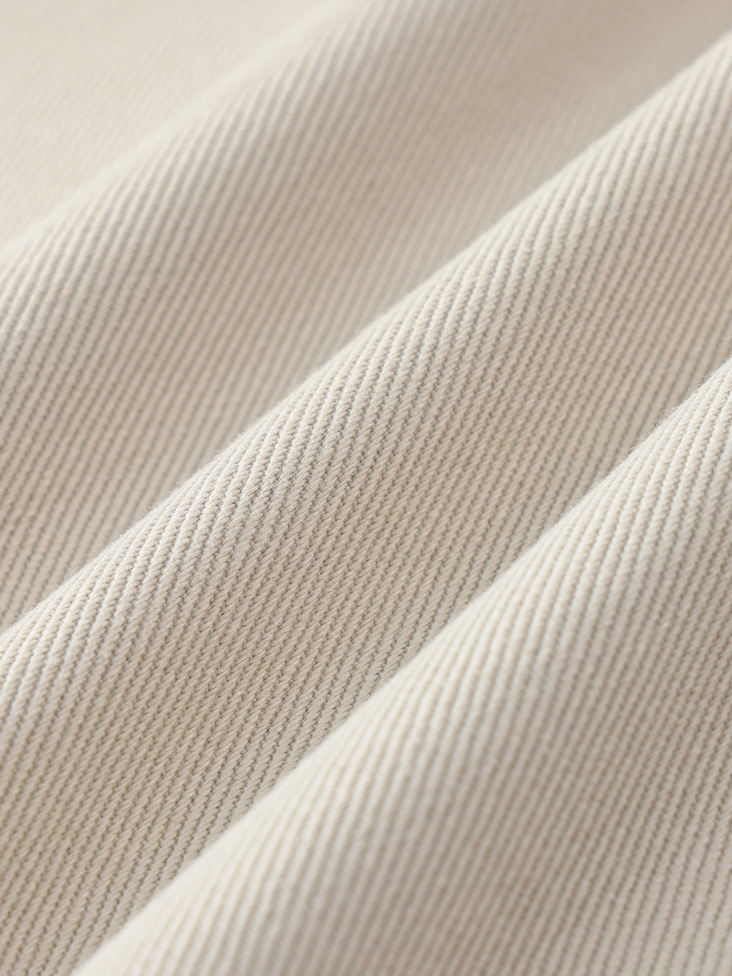 VÉRON Boulevard de Clarendon Premium Unisex Pants