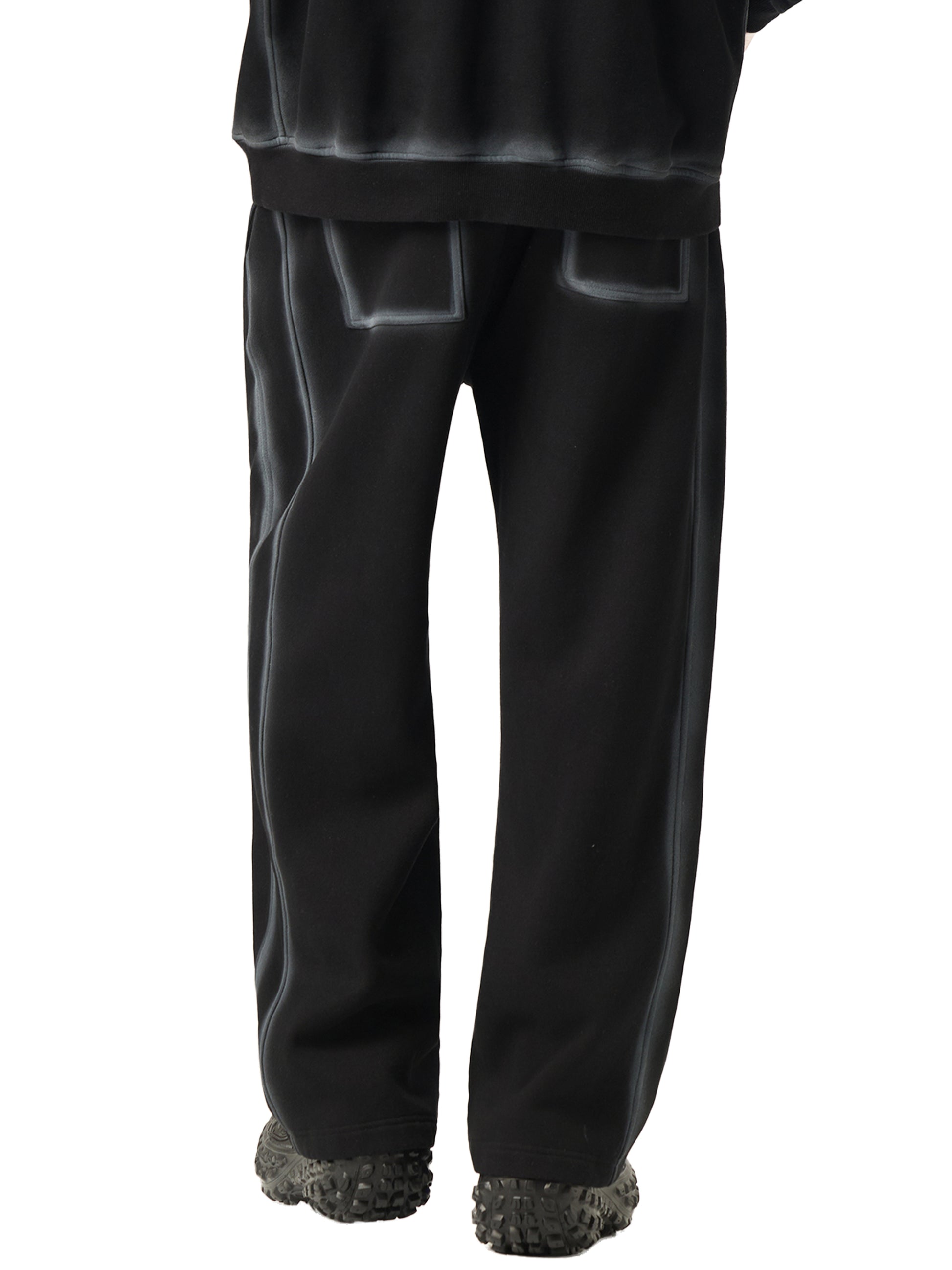 VÉRON LV Ultra Premium Heavyweight Sweatpants 2