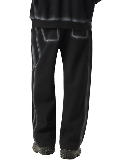 VÉRON LV Ultra Premium Heavyweight Sweatpants 2