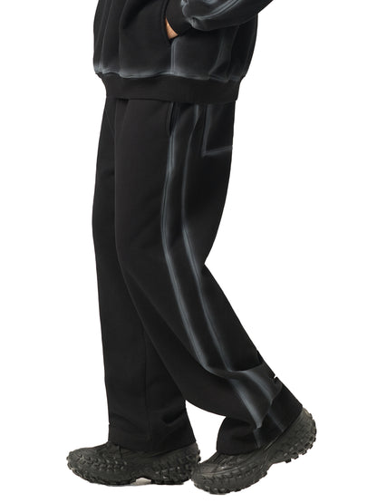 VÉRON LV Ultra Premium Heavyweight Sweatpants 4