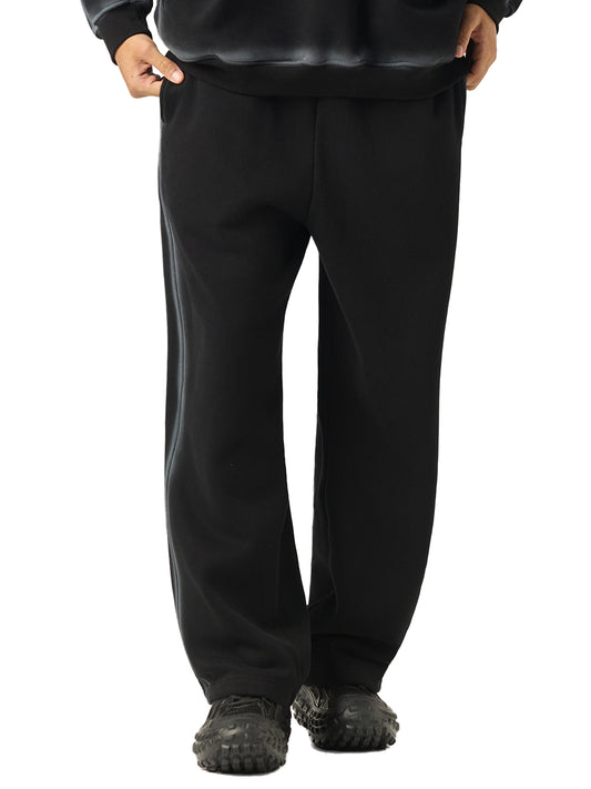 VÉRON LV Ultra Premium Heavyweight Sweatpants 1