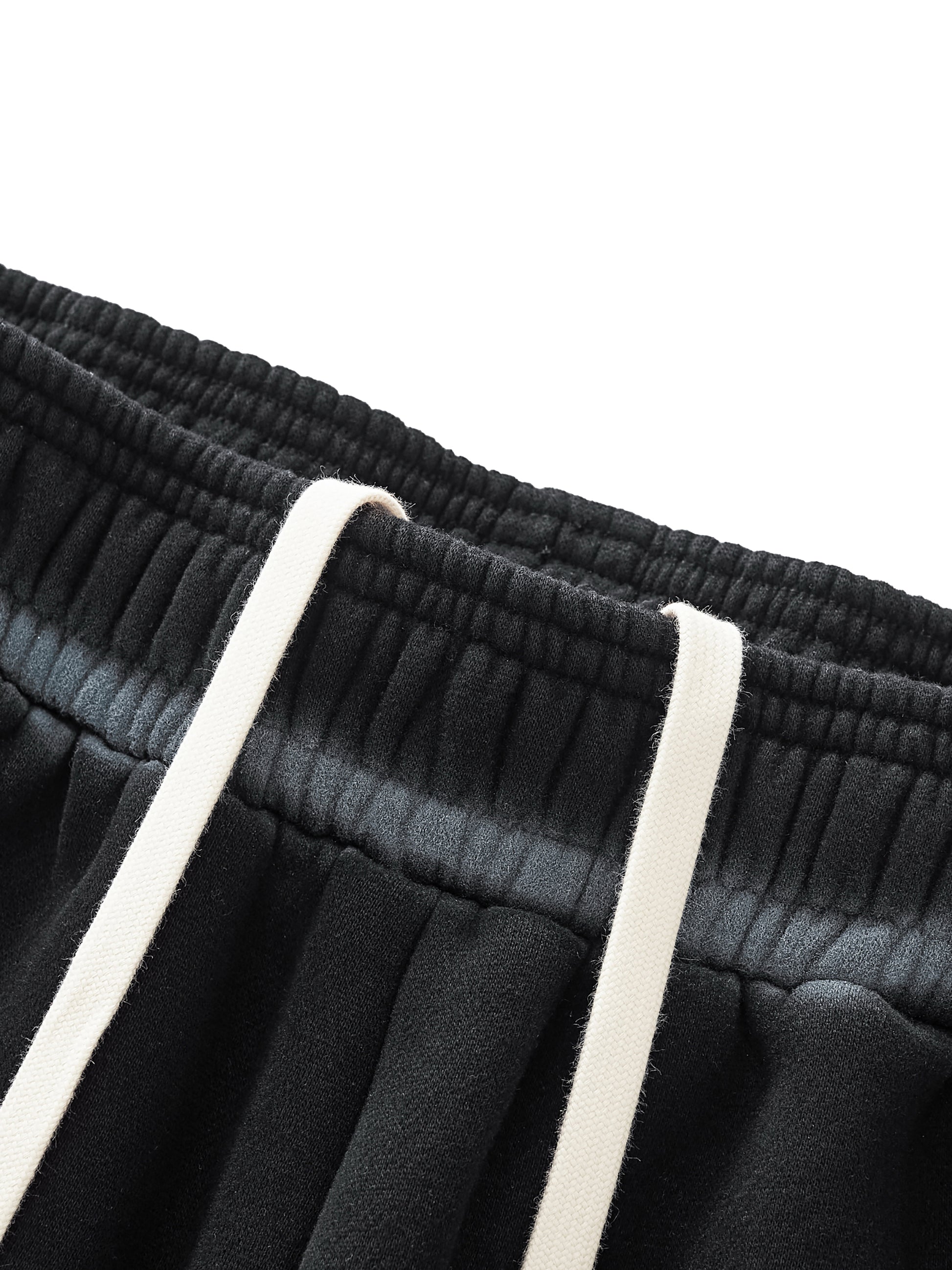 VÉRON LV Ultra Premium Heavyweight Sweatpants 5