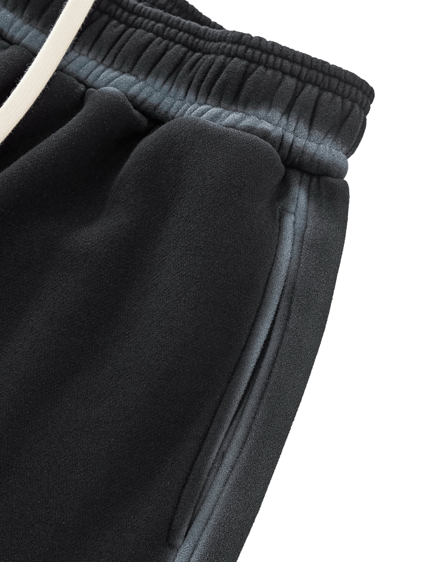 VÉRON LV Ultra Premium Heavyweight Sweatpants 6