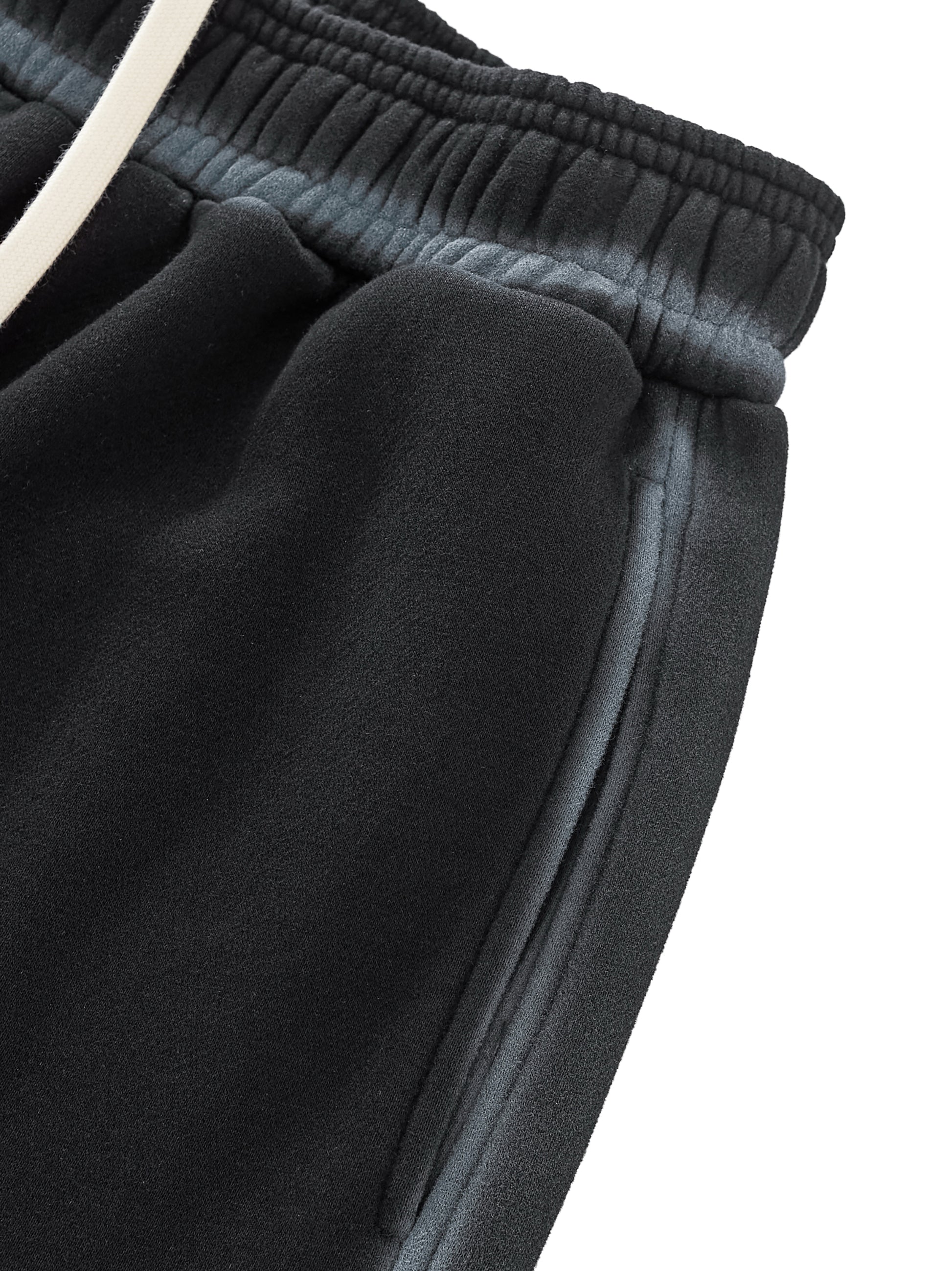 VÉRON LV Ultra Premium Heavyweight Sweatpants 6