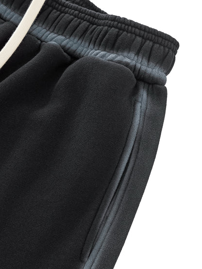 VÉRON LV Ultra Premium Heavyweight Sweatpants 6
