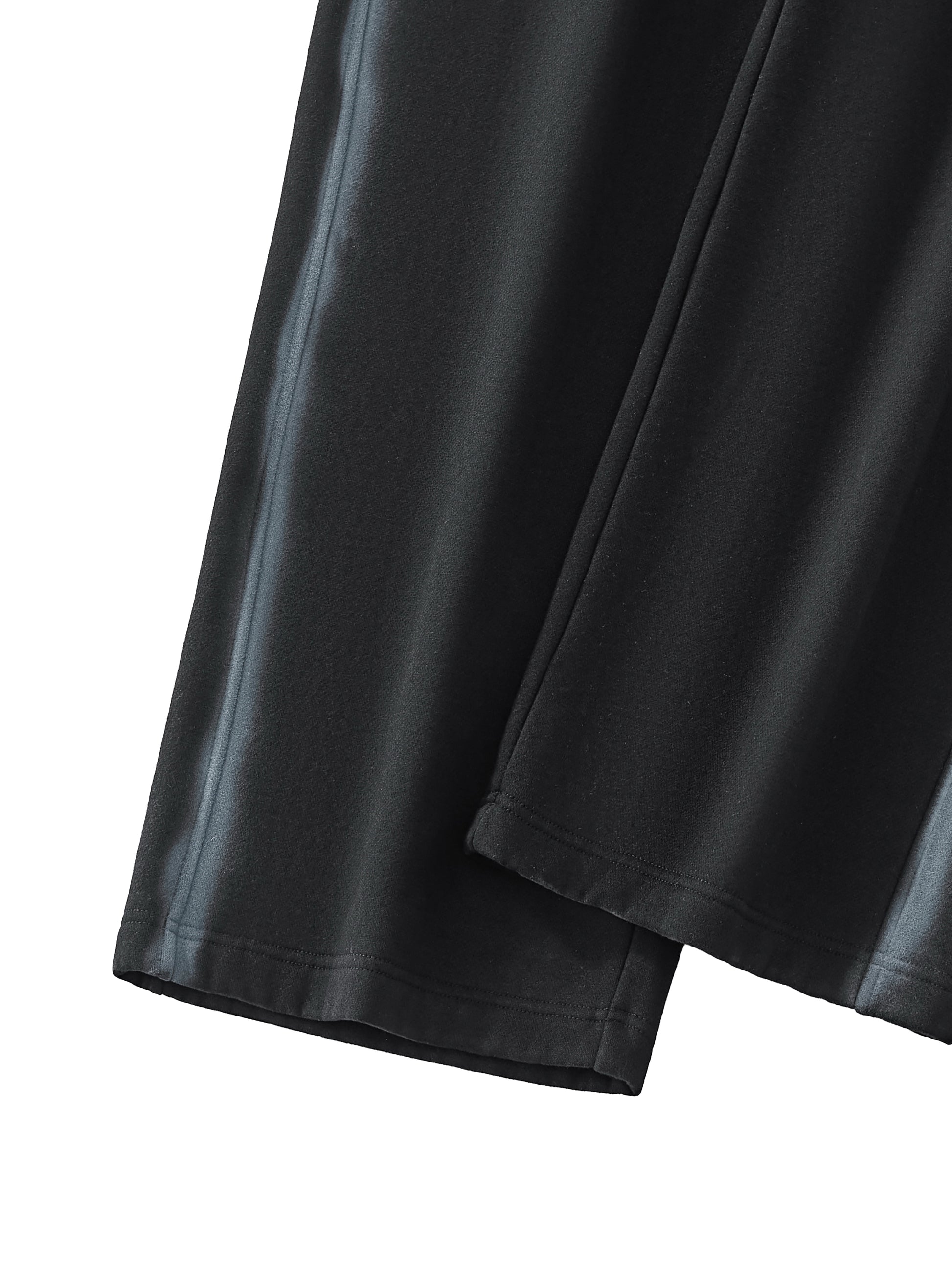 VÉRON LV Ultra Premium Heavyweight Sweatpants 7