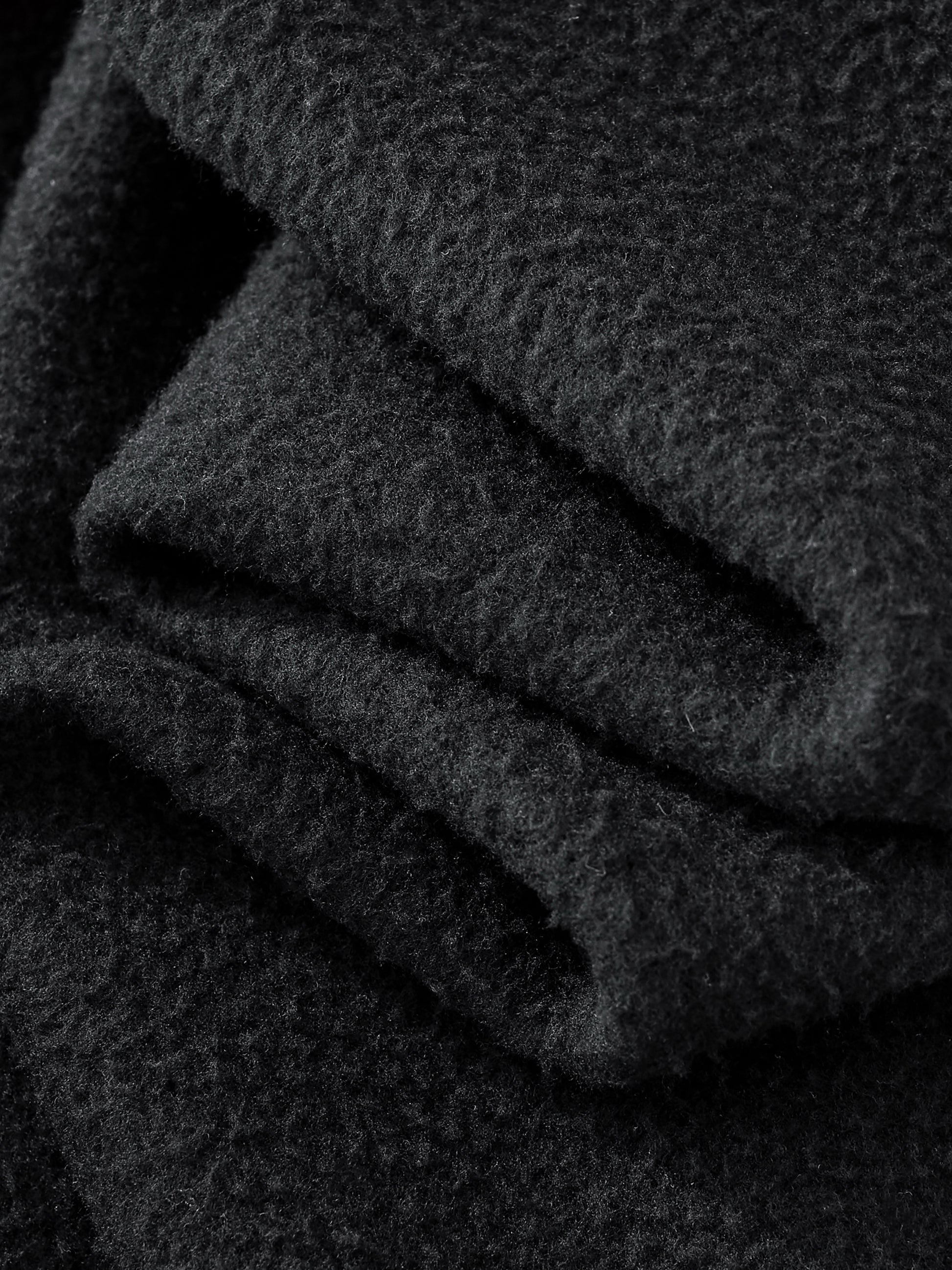 VÉRON LV Ultra Premium Heavyweight Sweatpants 8