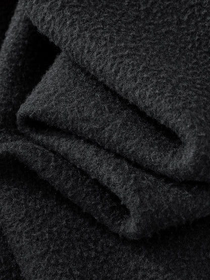 VÉRON LV Ultra Premium Heavyweight Sweatpants 8