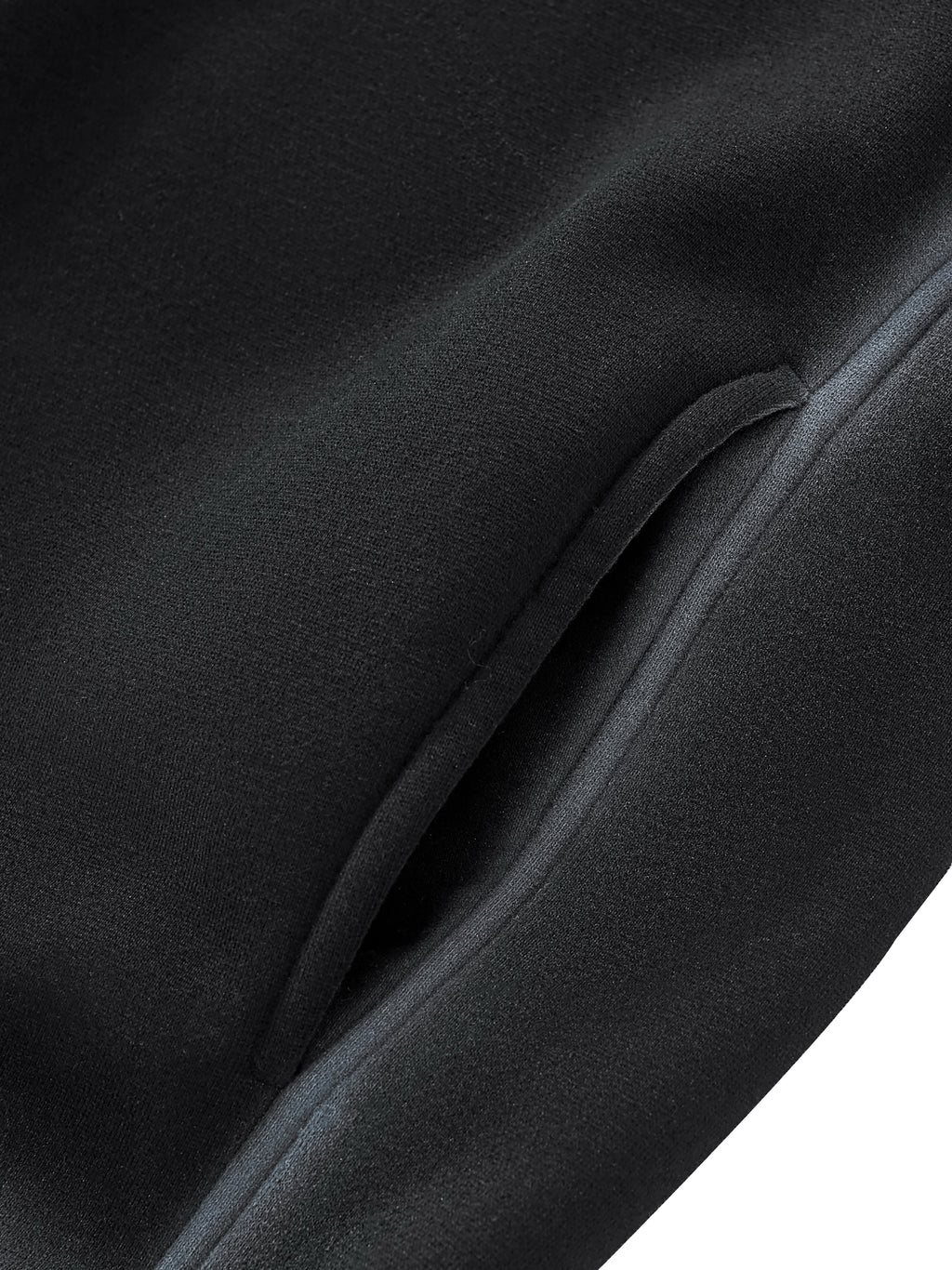 VÉRON LV Ultra Premium Heavyweight Hoodie 6