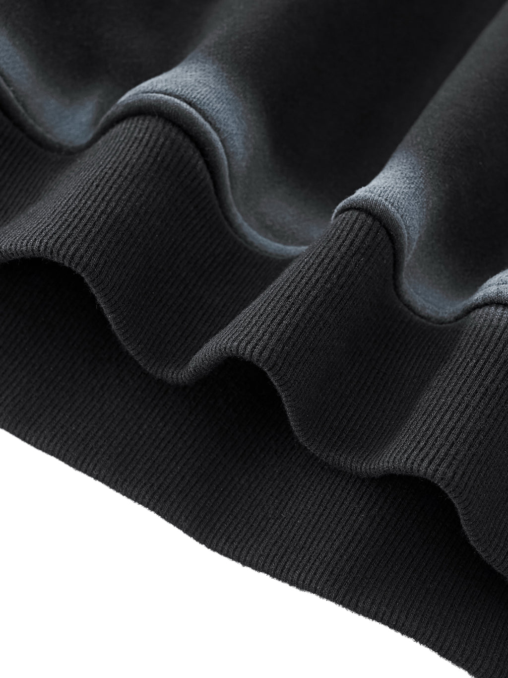 VÉRON LV Ultra Premium Heavyweight Hoodie 5