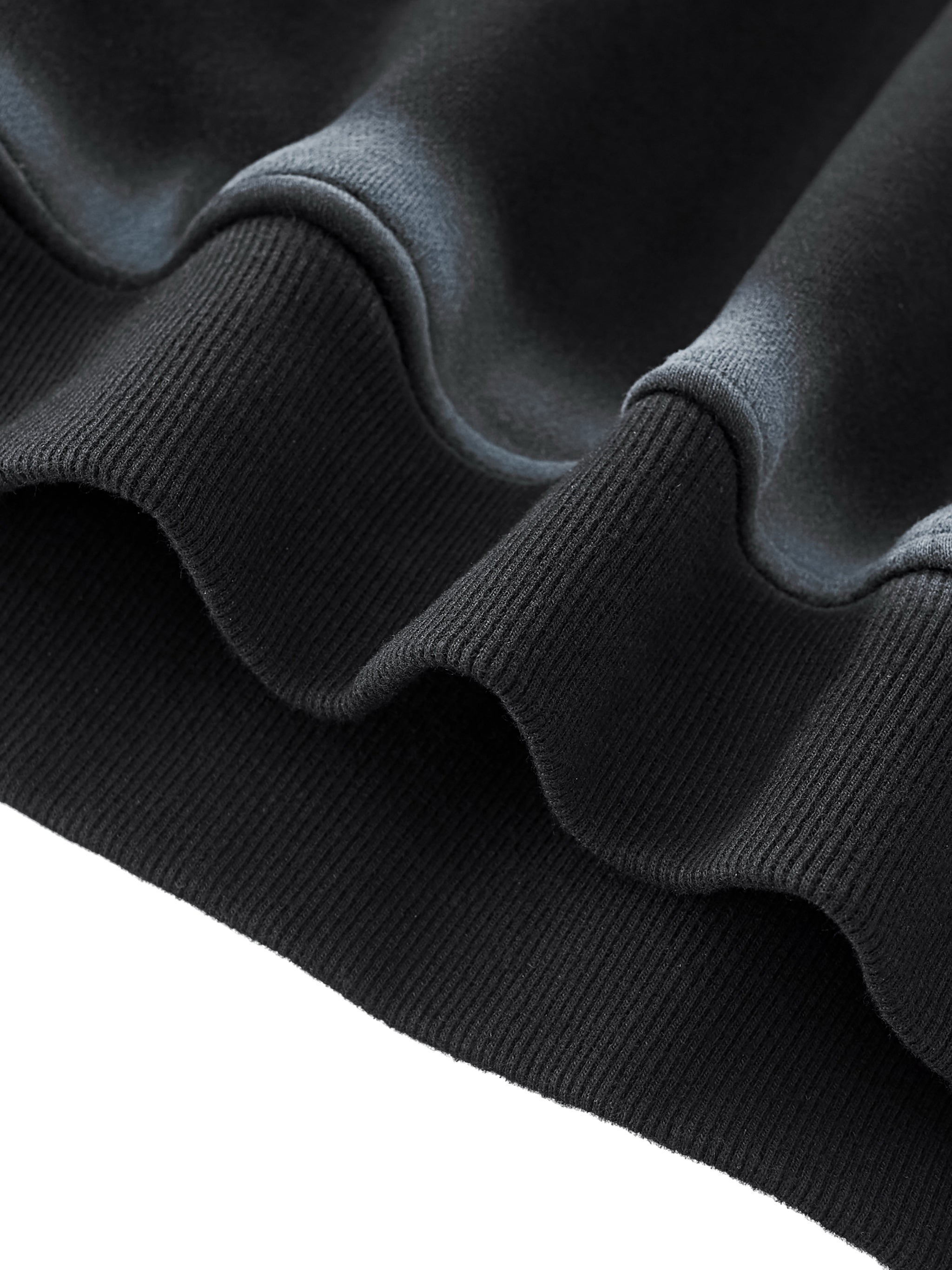 VÉRON LV Ultra Premium Heavyweight Hoodie 5