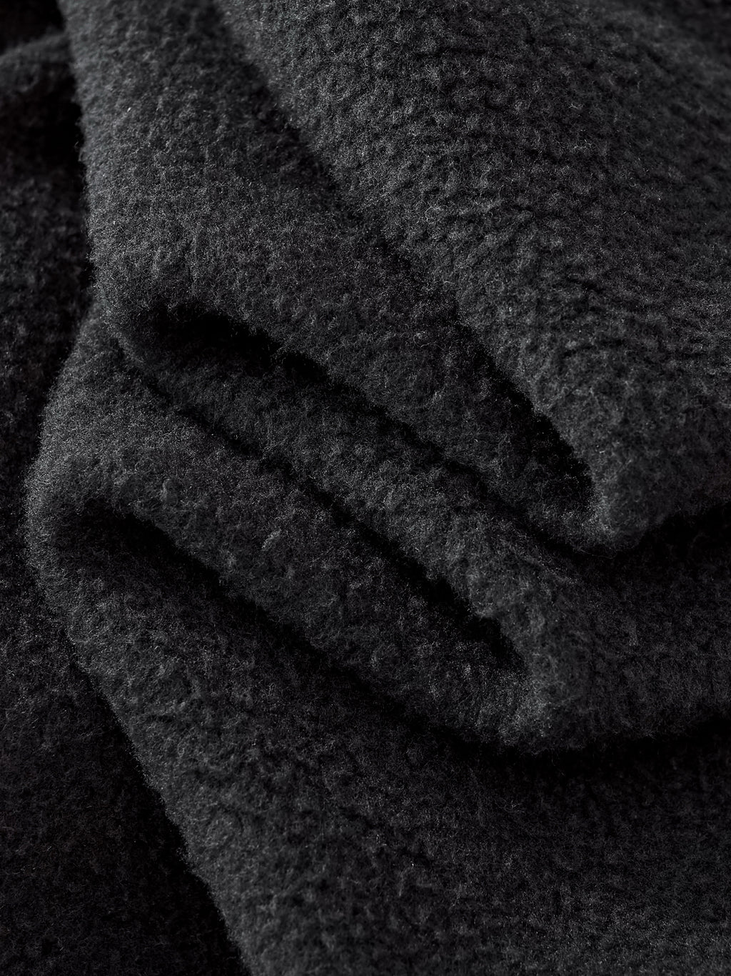 VÉRON LV Ultra Premium Heavyweight Hoodie 7