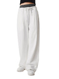 “Luxury oversized sweatpants for men and women by VÉRON” 1