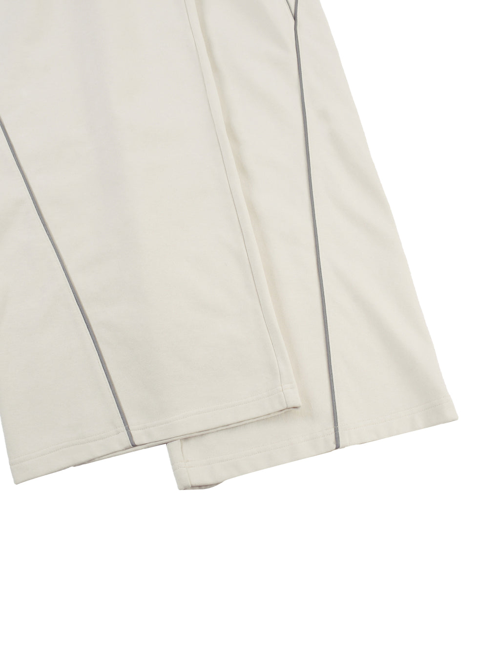 VÉRON Rue de Lancaster Premium Unisex Pants