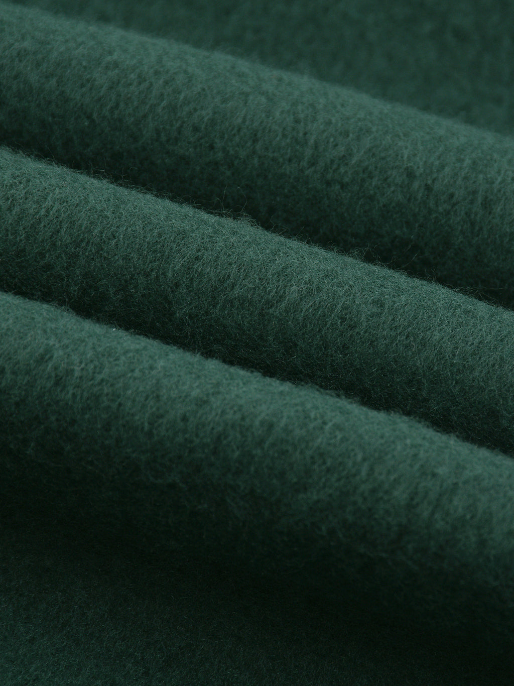 Heavyweight cotton designer hoodie premium quality 20