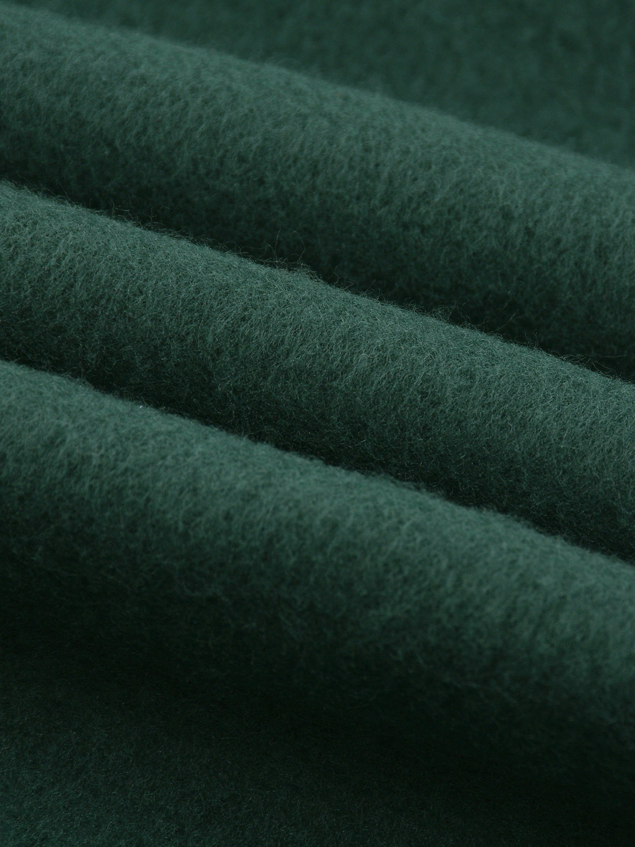 Heavyweight cotton designer hoodie premium quality 20