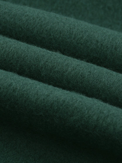 Heavyweight cotton designer hoodie premium quality 20