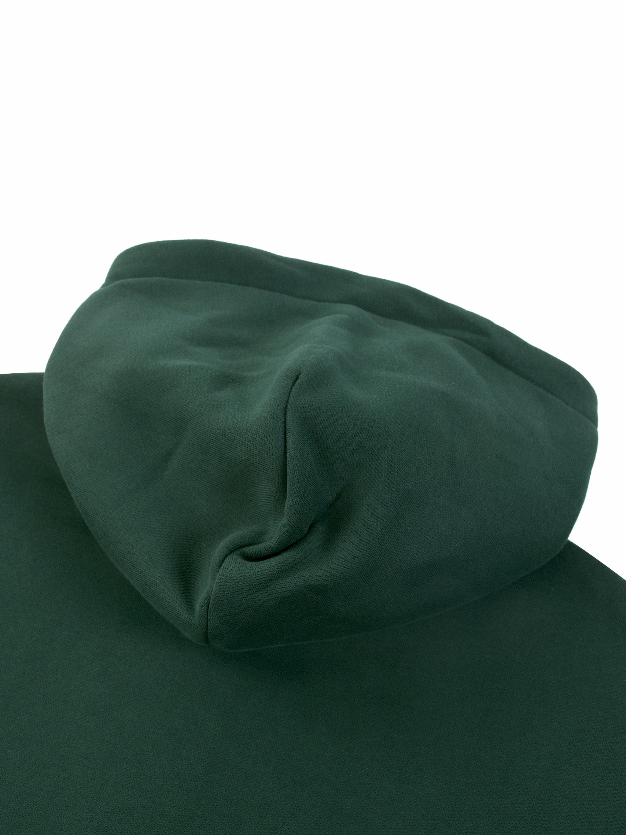 Heavyweight cotton designer hoodie premium quality 19