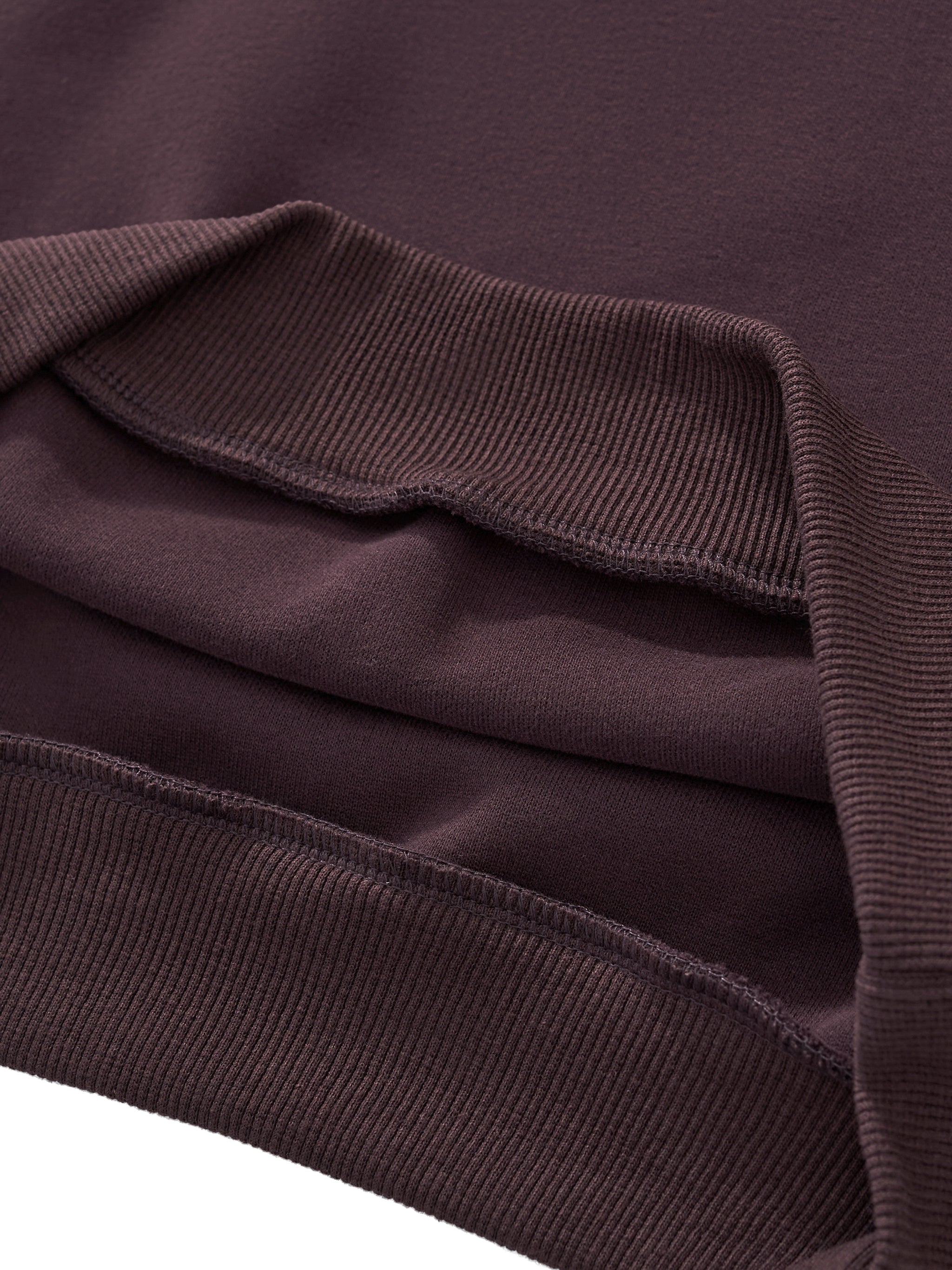 “Streetwear look with VÉRON Medeline Premium Hoodie” 12