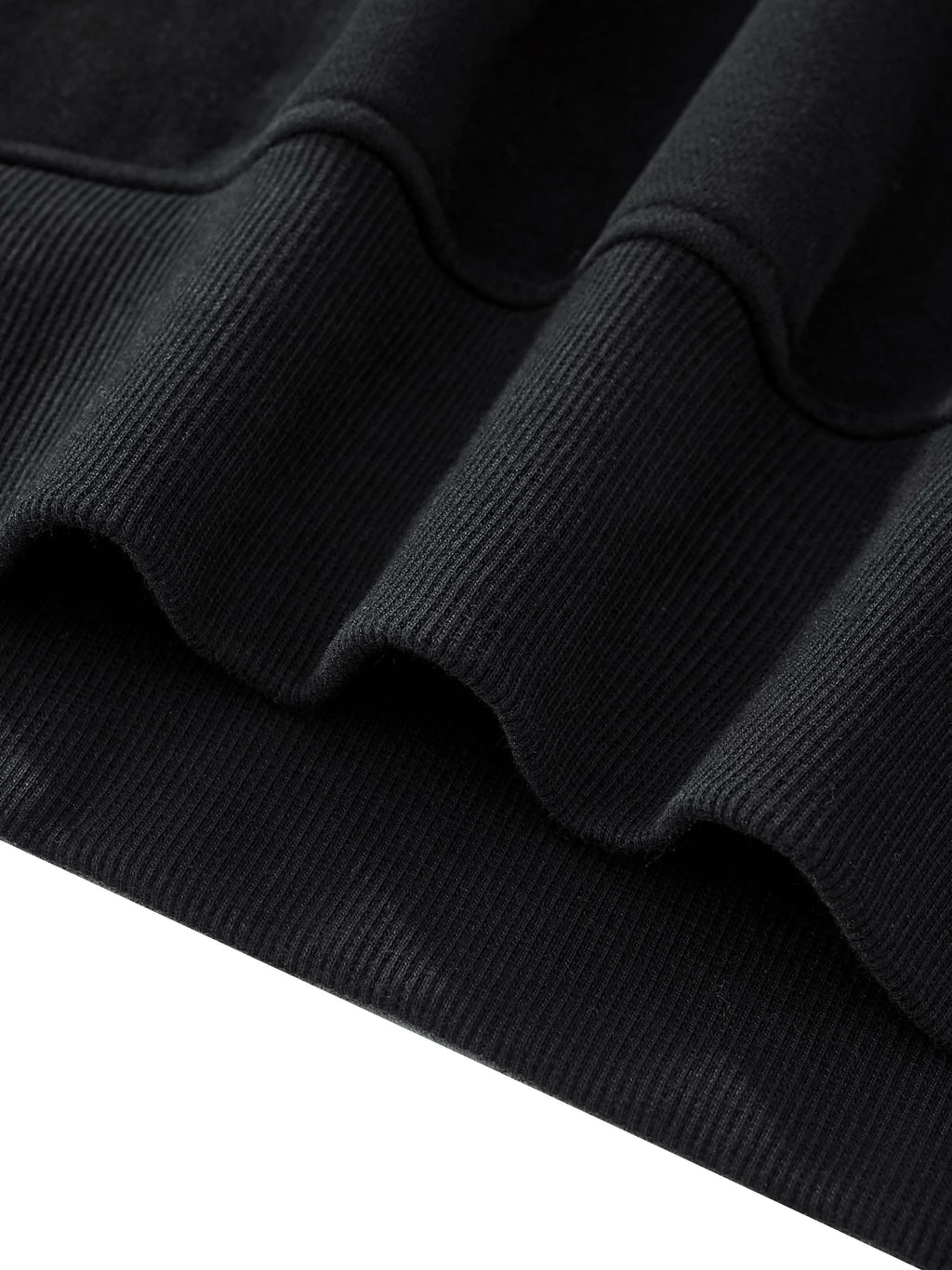 “Luxury heavyweight sweater for men and women by VÉRON” 6