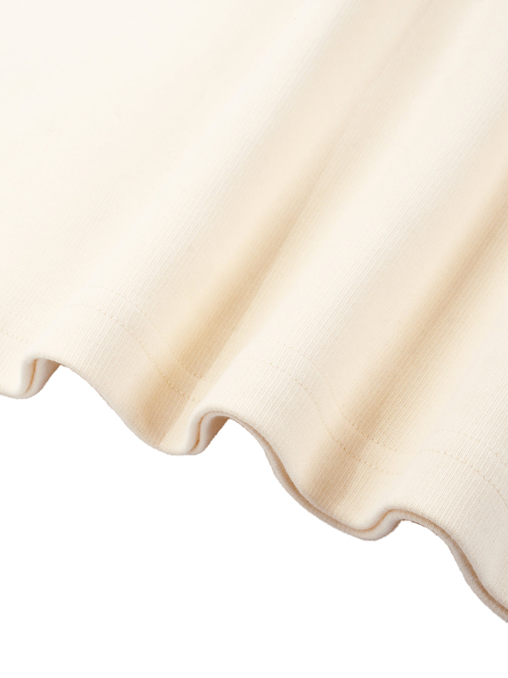 unisex premium oversized knitwear by VÉRON 12