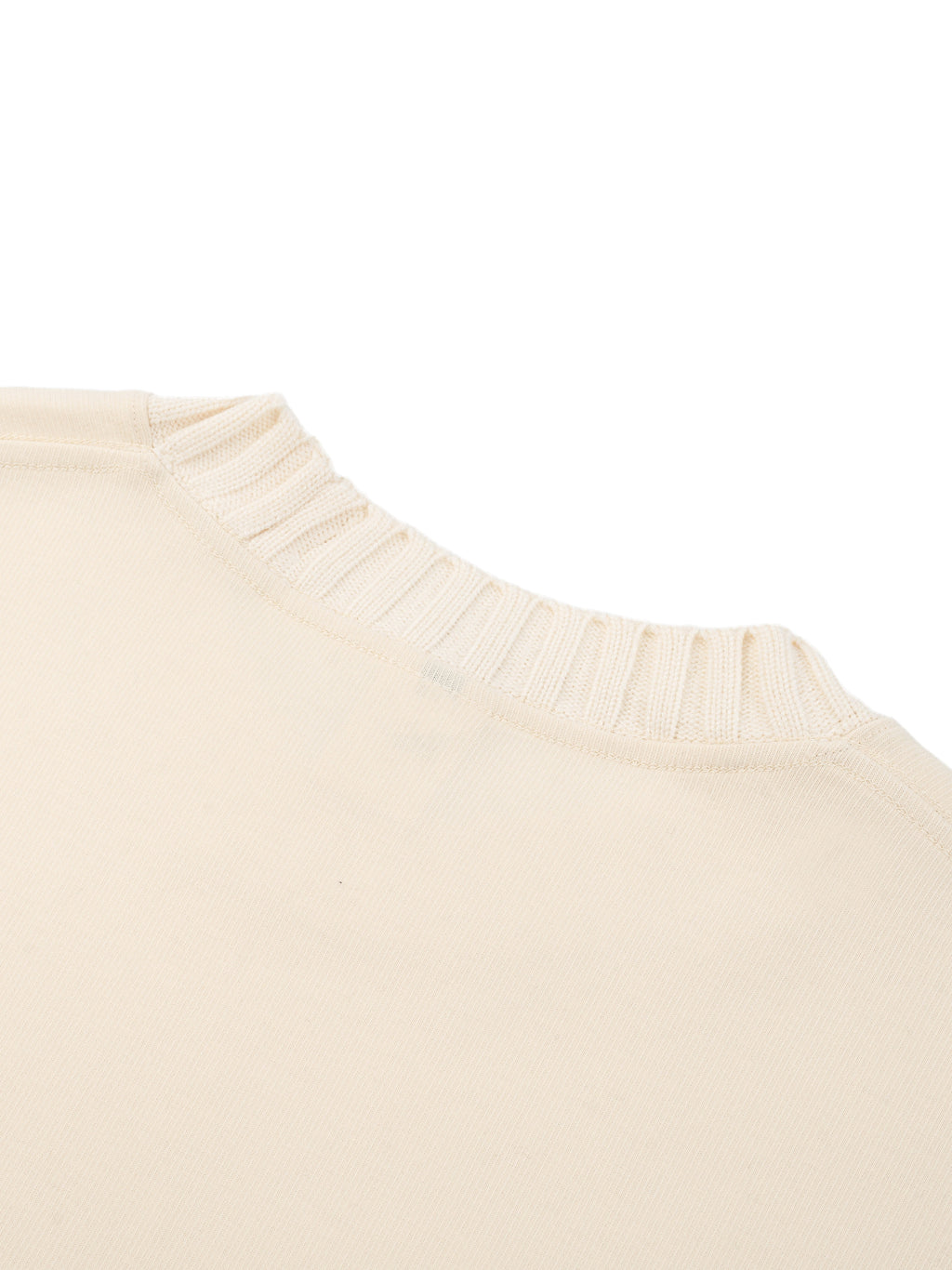 unisex premium oversized knitwear by VÉRON 13