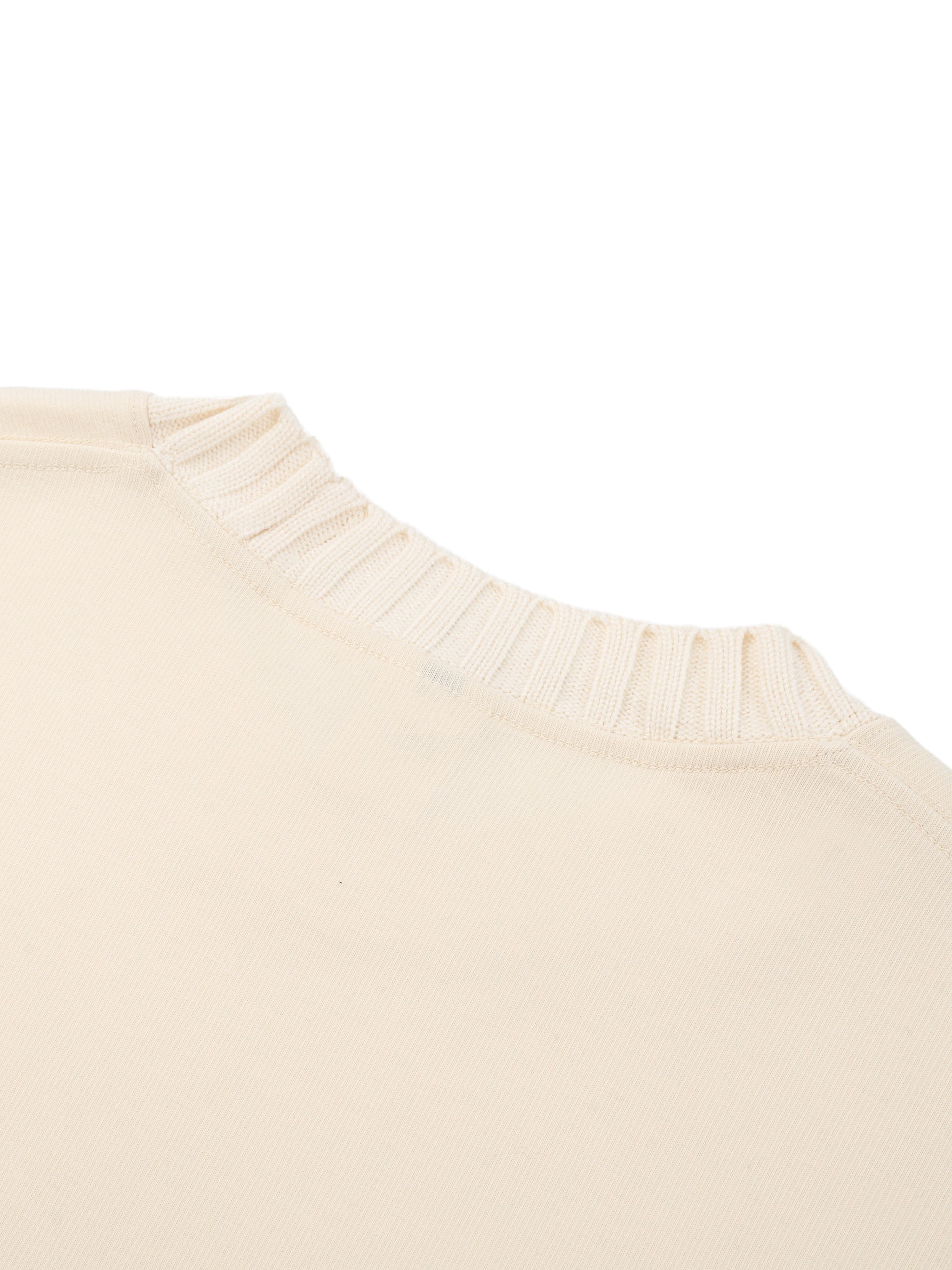 unisex premium oversized knitwear by VÉRON 13